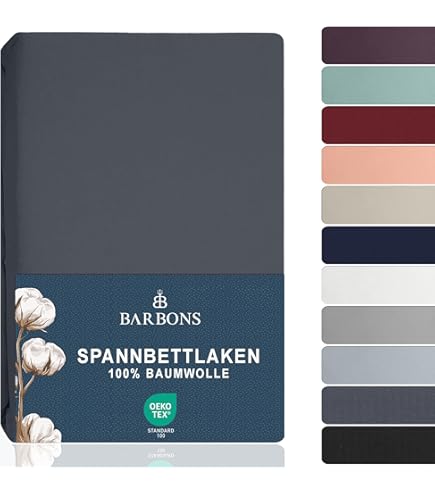 Auping Organic Jersey 235 hoeslaken matras | Auping Specialist - Plaisier Interieur Auping Organic Jersey 235 hoeslaken matras | Auping Specialist - Plaisier Interieur