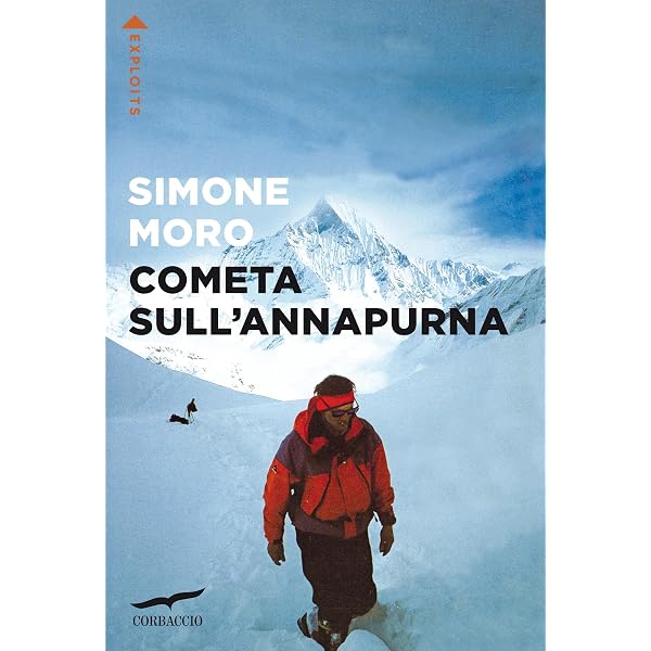 Livre 'Walter Bonatti : Il Fratello Che Non Sapevo Di Avere' - Reinhold Messner