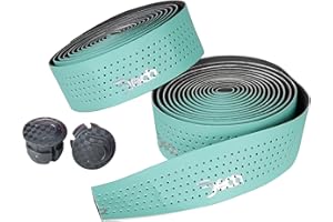 Deda Elementi Nastro handlebar tape