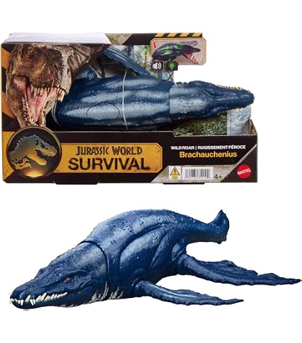 FIGURINES DE MODÈLE De Dinosaure Image Réaliste De Jouet De Dinosaure Image R%c3%a9aliste De 204595359555