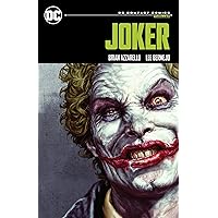 JOKER CHページ LEGO 212116 Instructions | DC | The Joker | Batman | Magazine Gift