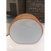 CHEMIN'ARTE Trucioli Legno Per Camino Elettrico - 500g, Effetto Legna Autentico, Decorativo