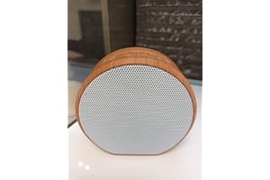 CHEMIN'ARTE Módulo de Llama crepitante para chimeneas eléctricas