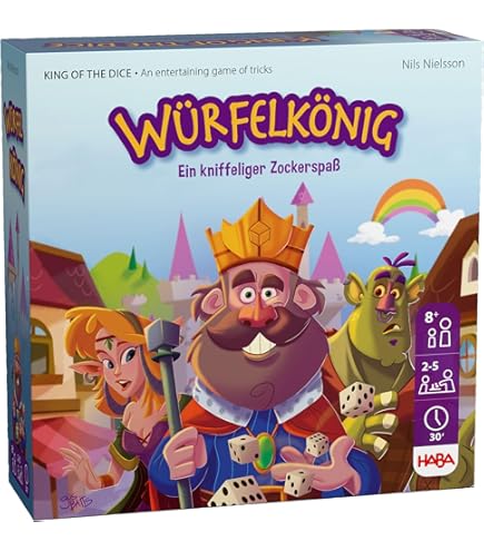 Cartagena 1 - Die Flucht aus der Festung: Amazon.de: Spielzeug