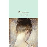 Persuasion (Kapak Resmi değişebilir)
