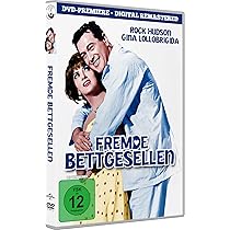 その他 Hat Jemand Meine Braut Gesehen [DVD] Hat Jemand Meine Braut gesehen: Amazon.de: Piper Laurie