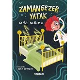 Zamangezer Yatak