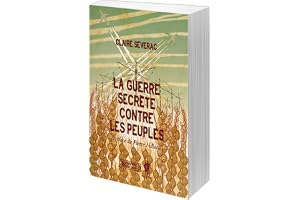 Amazon fr Les Meilleures Ventes Les Articles Les Plus Populaires Dans 
