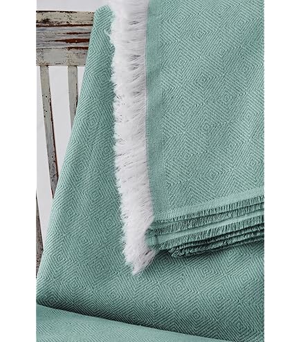 Telo Salva Divano Farè - Impermeabile 350x270cm Made In Italy