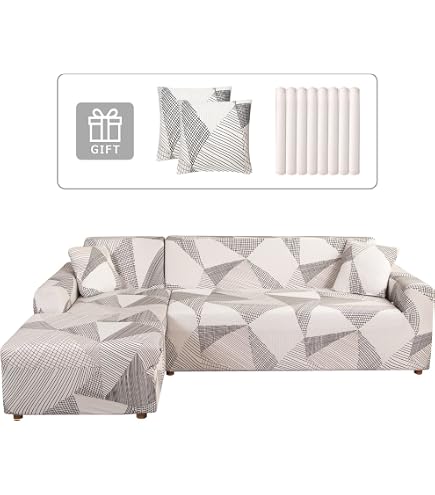 Copridivano 3 posti tinta unita elasticizzato Linea Oro - fashion home pagano - Copridivani 3 Posti