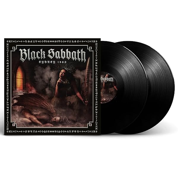 Paris 1970 [VINYL]: Amazon.co.uk: CDs & Vinyl