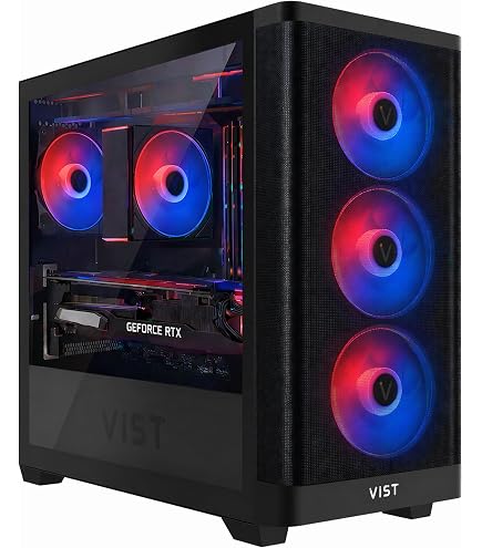 AMD Ryzen 5 PRO 4650G Processor 7nm 3.7Ghz 6 cores 12 Threads