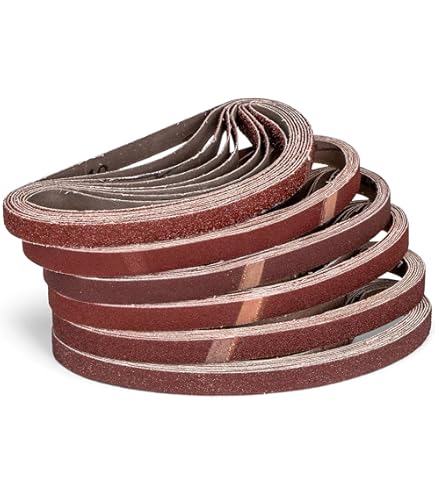 Profil de colt, PVC cu plasa, 100 x 150 x 2500 mm