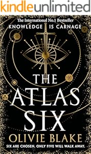 kindle best category lists