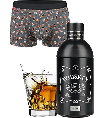 Naispanda Mutande Personalizzate Uomo Boxer Slip,Viso Personalizzato Da Fidanzata Con Foto - Foto 8