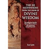112 Meditations For Self Realization Vigyan Bhairava Tantra Amazon Es Chaudhri Ranjit Libros En Idiomas Extranjeros