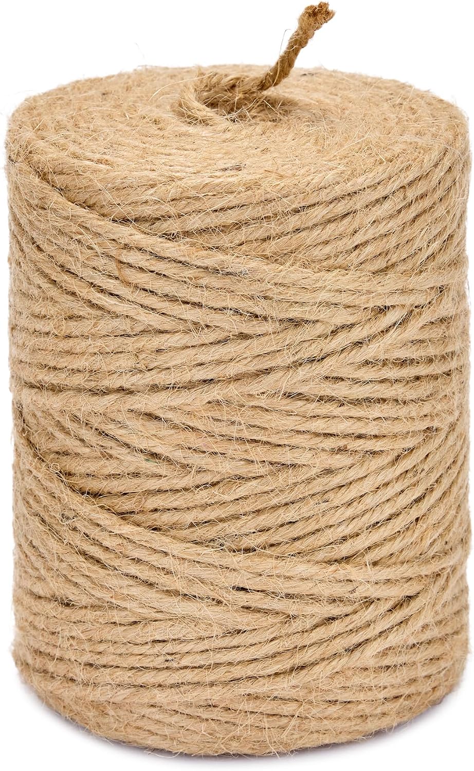 Vue 7