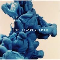 Conditions by The Temper Trap: Amazon.co.uk: CDs & Vinyl