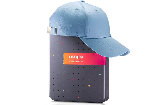 Amazon.it Bestseller: Gli articoli più venduti in Cappelli e cappellini da  uomo