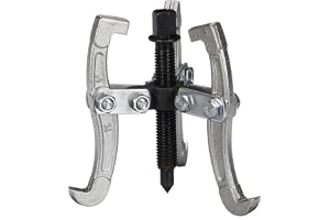 SIXTOL MECHANIC TRIPLE PULLER 75
