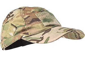 UF Pro Base Striker Gen 2 Multicam Casquette