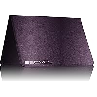 Amell" Custodia In Pelle Per Carte Di Credito | STILORD - Foto 13