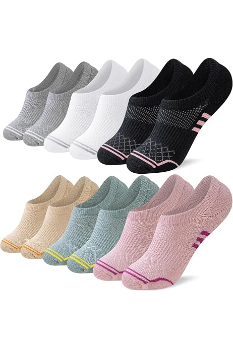 adidas trainer socks ladies