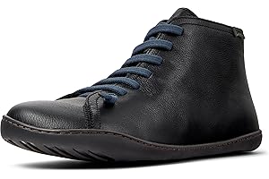 Camper Peu Cami, Barco Ankle Hombre