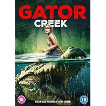 Into The Deep [DVD]: Amazon.co.uk: Richard Dreyfuss, Stuart