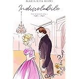 Indissolubile: The Wimseys #1