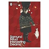 Interpreting Dreams (Penguin Modern Classics)