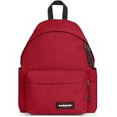 EASTPAK DAY PAK'R Sırt &Ccedil;antası &Uuml;niseks Yetişkin