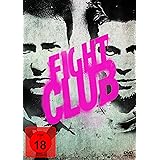 Fight Club