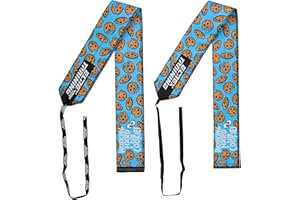 Elitex Training | Muñequeras de Tela para Cross Training, Mejora Estabilidad, Reduce Dolores | Ideal Fitness, Boxeo, Gimnasio | 1 Par