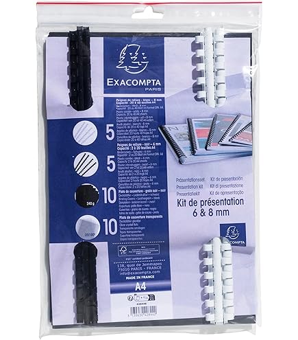 UKTUNU RUBANS CORRECTEURS Souris Correcteur Avec Capuchon Boîte De 12 Easy Re... EUR 15,99