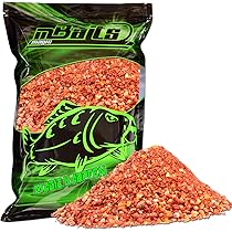 Le Guide D’achat Pour La Carpe