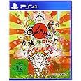 Okami HD Standard [PlayStation 4]