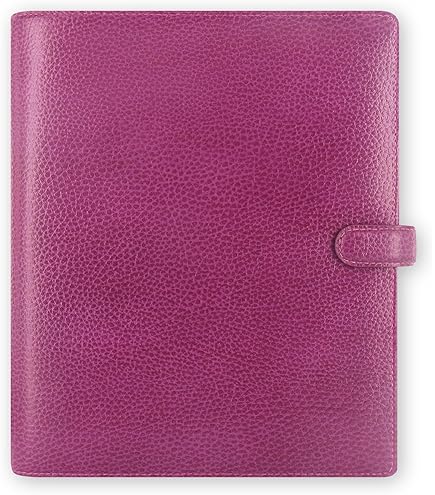 FILOFAX Organizer A5 (23011749) (Neu (gemäss Beschreibung)) in Zürich