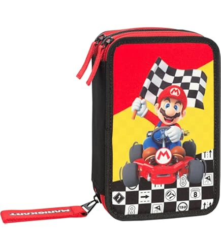 Cucina Giocattolo Miele Per Bambini - Con Accessori, Suoni, 137x55x95 Cm, Da 3 Anni - Foto 10