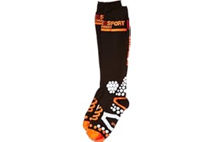 Compressport Full V2 Chaussettes de compression