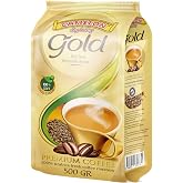 CAMELON GOLD COFFEE