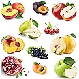 Fresh Stone Fruit Box