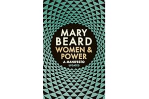 Women & Power: A Manifesto