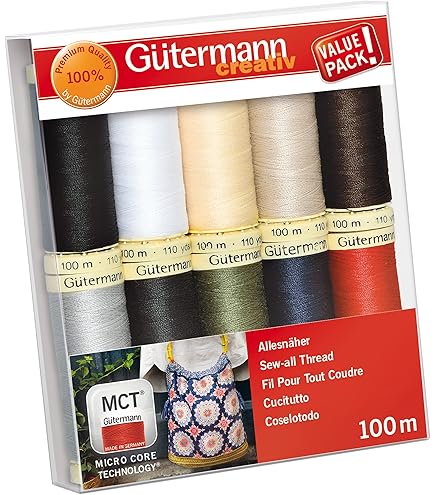 Filo Da Cucito Conduttivo In Acciaio Inox 5 Metri | Per LilyPad E Progetti Elettronici - Foto 7