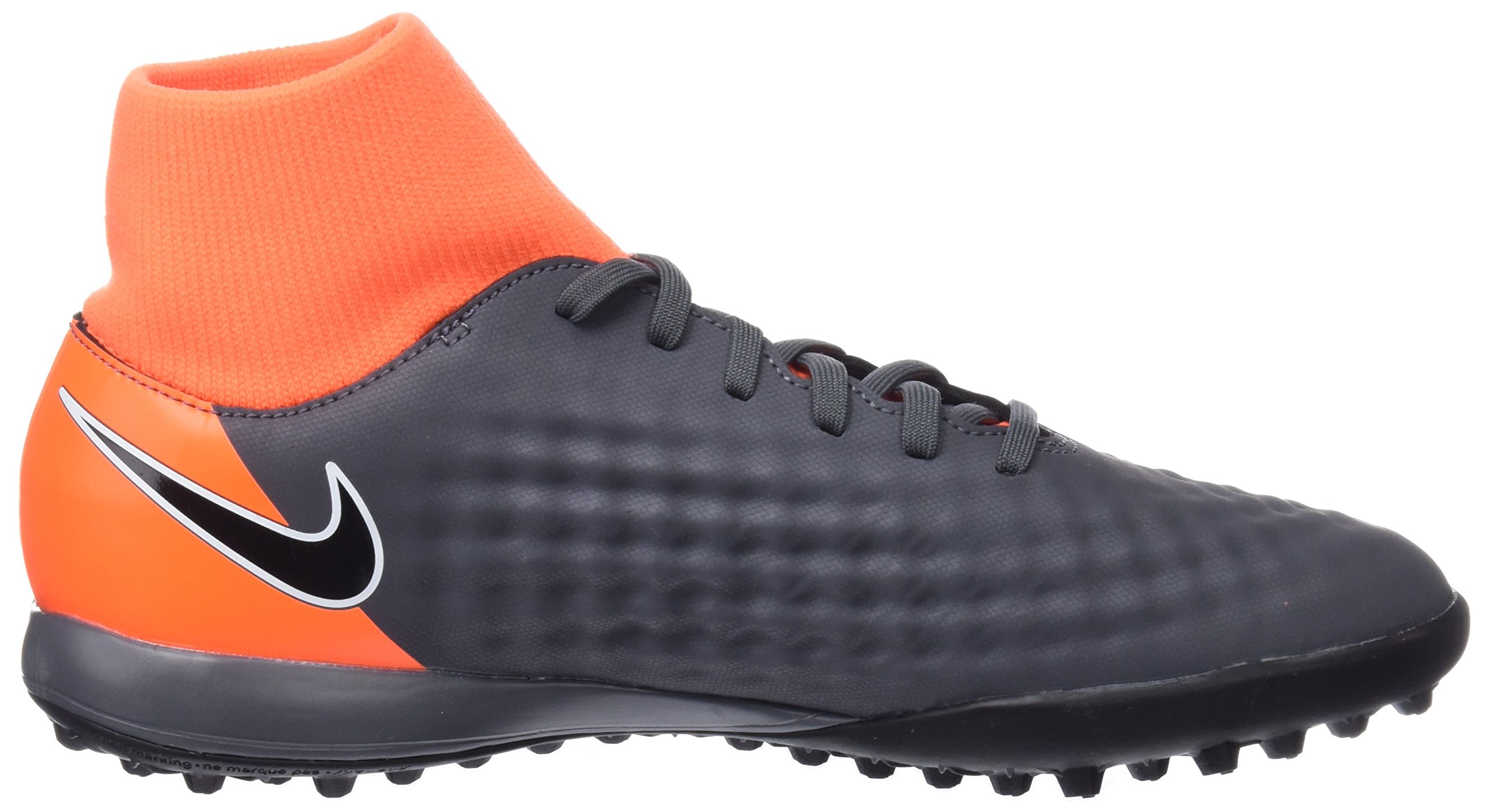 nike obrax 2 academy df tf
