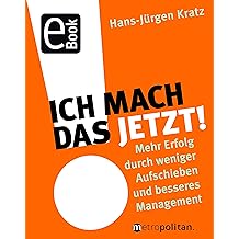 Bucher Von Hans Jurgen Kratz