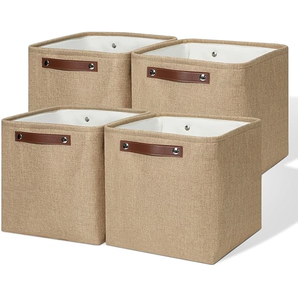 Neopren Trinkflaschen Tasche Für 40oz Flaschen - Mit Schultergurt & Karabiner