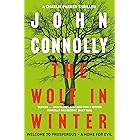 The Wolf in Winter: Private Investigator Charlie Parker hunts evil in the twelfth book in the globally bestselling series (Ch
