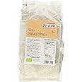 FDL FARINA INTEGR SEGALE 500G