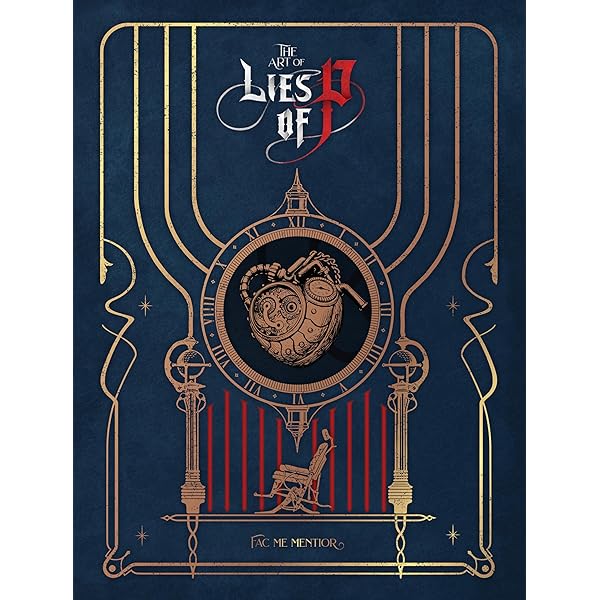 ま*】様 【最終価格】Bloodborne Complete Guide Boo Bloodborne